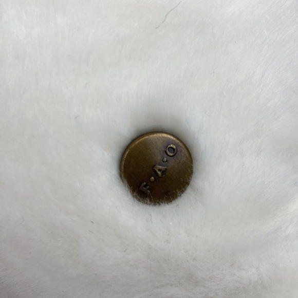 FAO Swartz Boston Terrier Plush Stuffed Animal Toy Realistic 11” - Picture 6 of 14